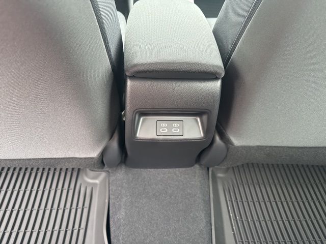 new 2025 Toyota Corolla car, priced at $26,107