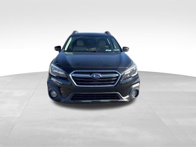 used 2018 Subaru Outback car, priced at $18,999