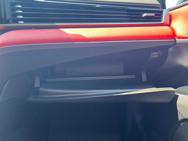new 2025 Toyota Camry car, priced at $43,668