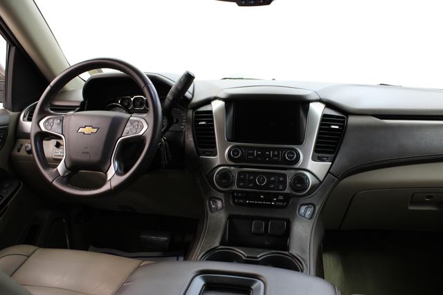 used 2016 Chevrolet Tahoe car, priced at $19,999