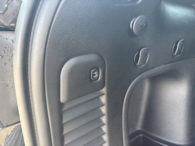 used 2021 Jeep Grand Cherokee car, priced at $24,999