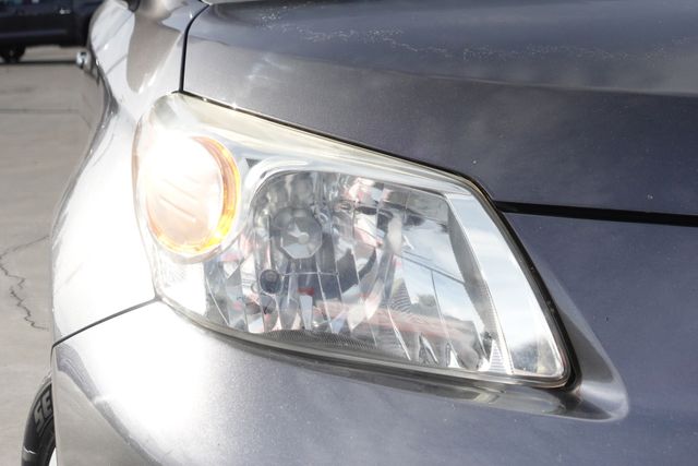 used 2009 Scion xD car, priced at $8,000