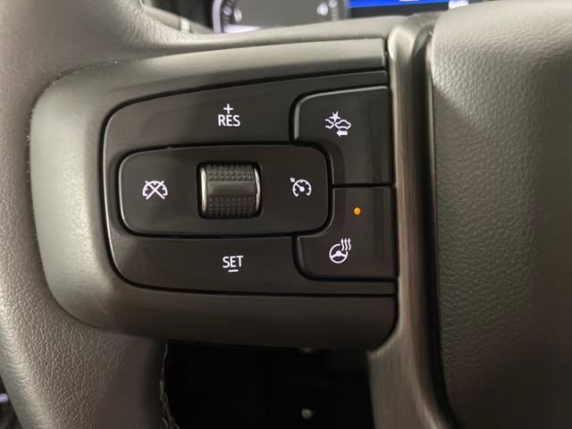 used 2021 GMC Sierra 3500HD car, priced at $66,500