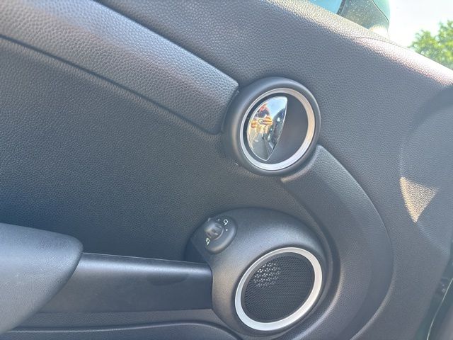 used 2013 MINI Cooper car, priced at $10,999