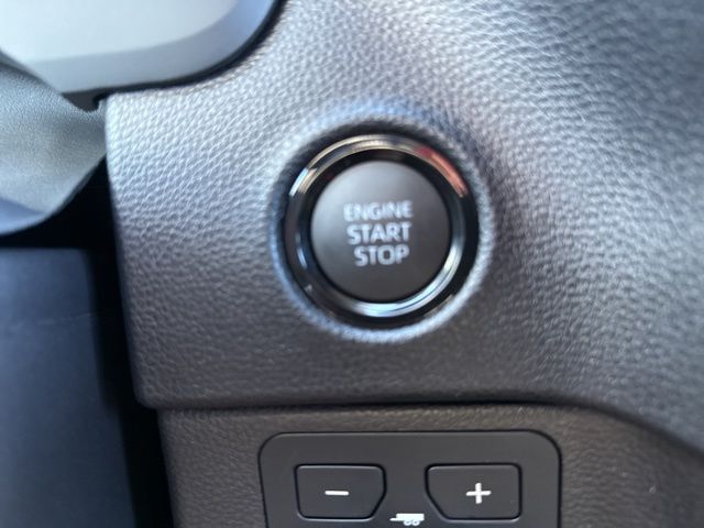 new 2026 Toyota Tundra car, priced at $55,058