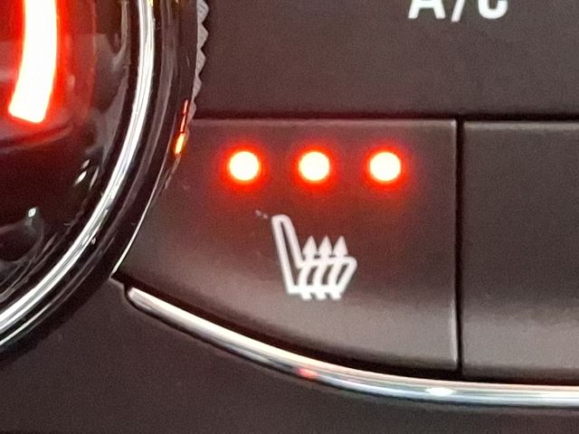 used 2025 Buick Encore GX car, priced at $25,956