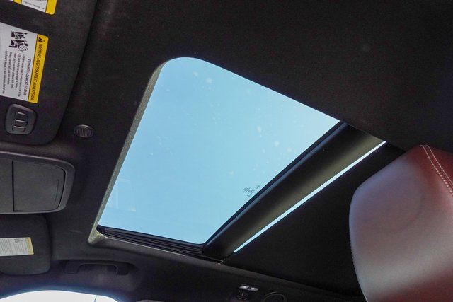 used 2021 Ford Explorer car, priced at $30,000