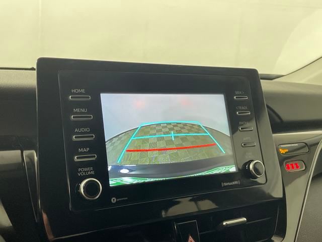 used 2023 Toyota Camry car, priced at $24,500