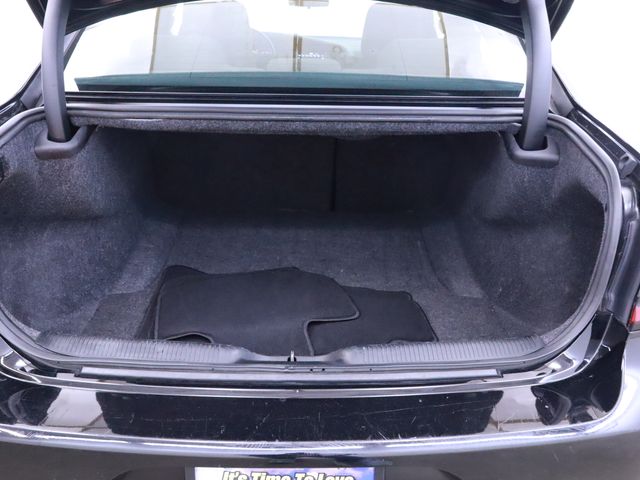 used 2023 Dodge Charger car, priced at $22,999