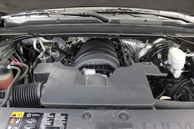 used 2016 Chevrolet Tahoe car, priced at $19,999