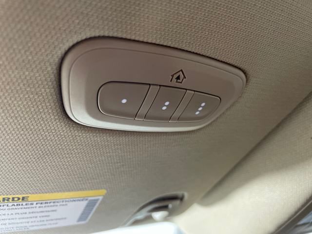 used 2020 Ram 1500 car, priced at $35,000