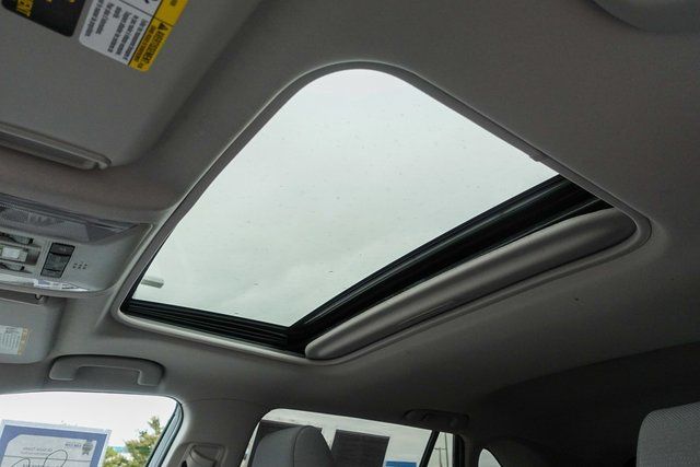 used 2022 Toyota RAV4 car, priced at $25,000