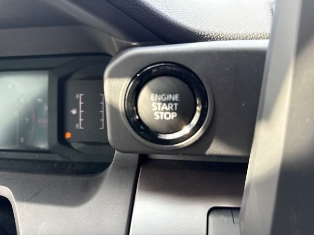 new 2025 Toyota Tacoma car, priced at $41,721