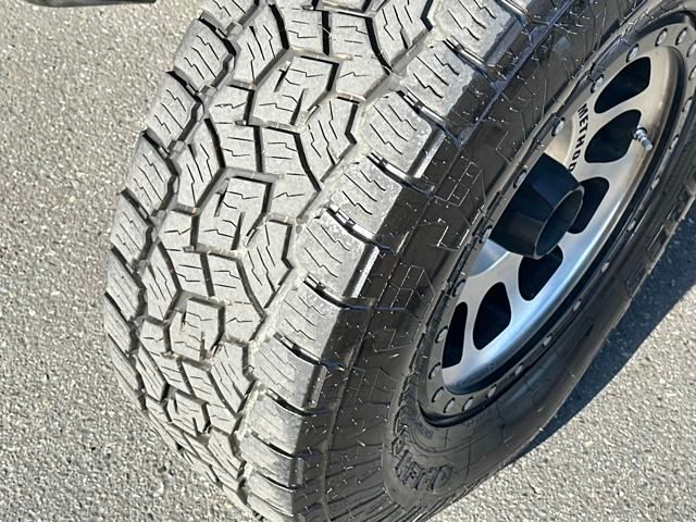 used 2019 Toyota Tacoma car, priced at $38,895
