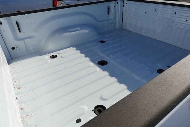 new 2025 Ram 3500 car, priced at $59,905