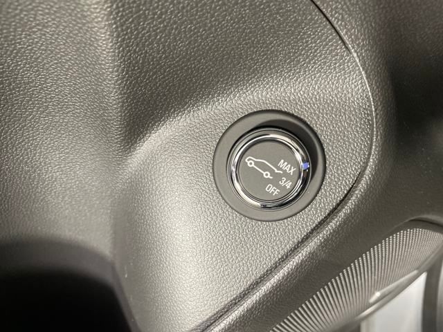 new 2025 Buick Encore GX car, priced at $35,000