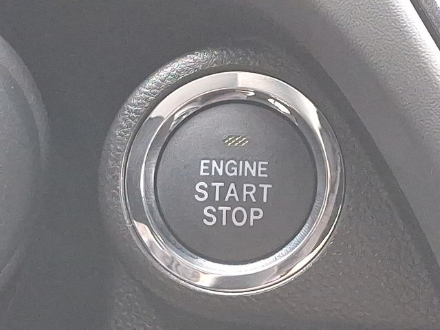 new 2026 Subaru Crosstrek car, priced at $38,369