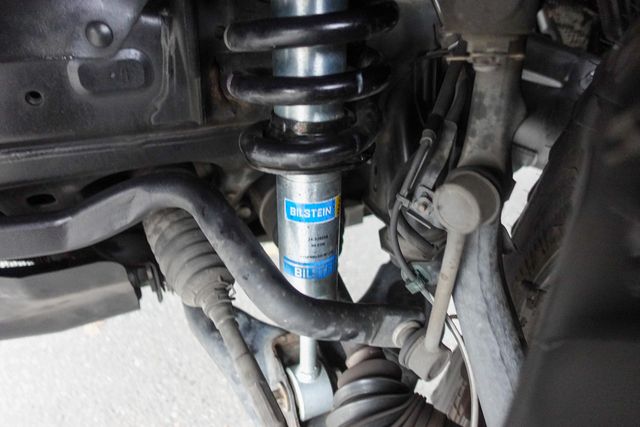 used 2010 Toyota FJ Cruiser car, priced at $22,448