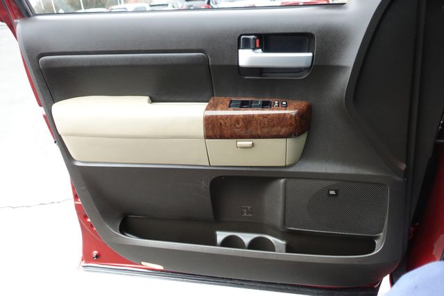 used 2010 Toyota Tundra car, priced at $24,000