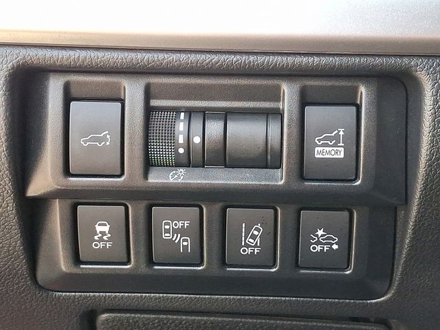 used 2019 Subaru Outback car, priced at $18,880