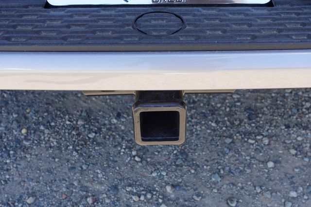 new 2025 Ram 1500 car, priced at $56,784