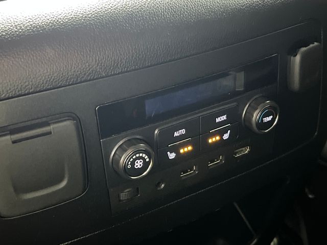 used 2017 GMC Yukon XL car, priced at $22,500