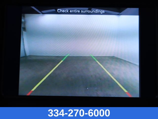 used 2022 Dodge Challenger car, priced at $23,999