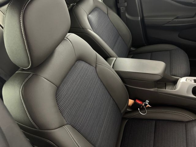 new 2026 Buick Envista car, priced at $28,000