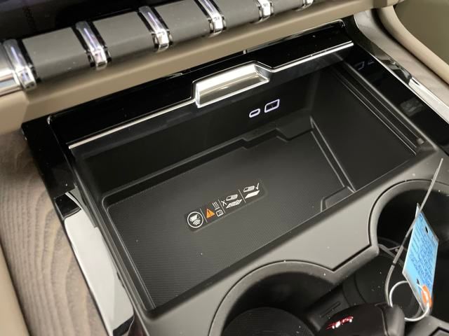 new 2025 GMC Yukon XL car, priced at $87,500