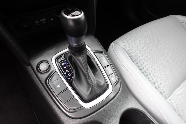 used 2019 Hyundai Kona car, priced at $18,225