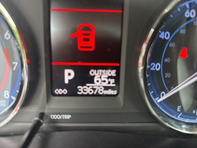 used 2019 Toyota Corolla car, priced at $16,999