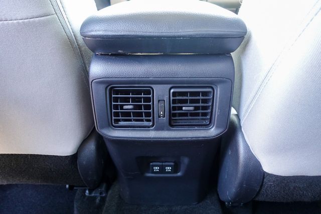 used 2021 Toyota RAV4 car, priced at $27,449