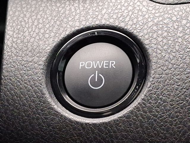 used 2025 Toyota Camry car, priced at $34,482