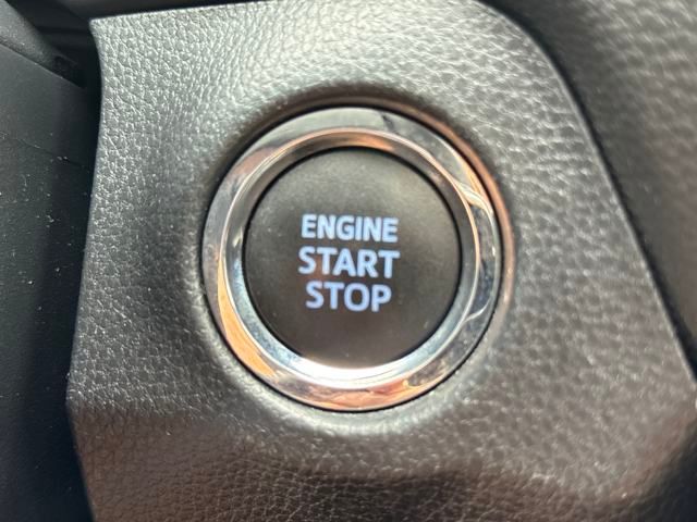 used 2020 Toyota RAV4 car, priced at $26,799