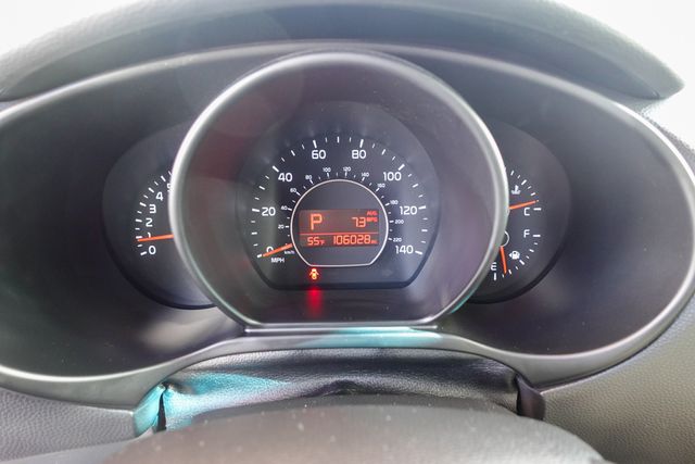 used 2019 Kia Soul car, priced at $10,000