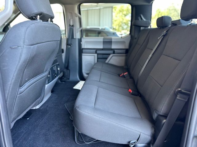 used 2019 Ford F-150 car, priced at $29,949