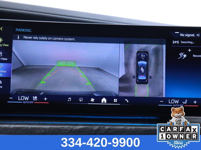 used 2024 BMW 7-Series car, priced at $71,997