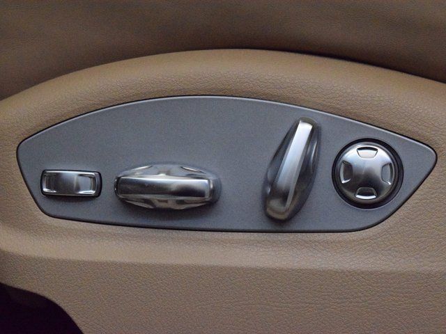 used 2023 Porsche Macan car, priced at $57,997
