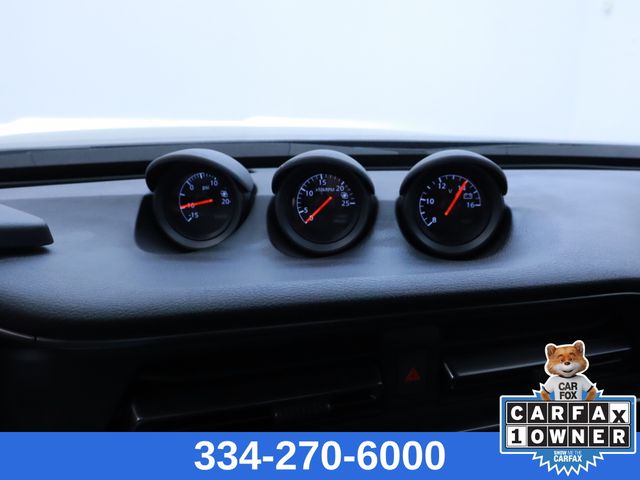 used 2024 Nissan Z car, priced at $42,499