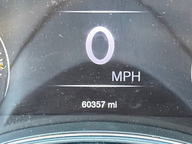 used 2019 Jeep Grand Cherokee car, priced at $22,649