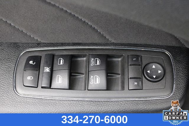 used 2022 Dodge Charger car, priced at $21,999