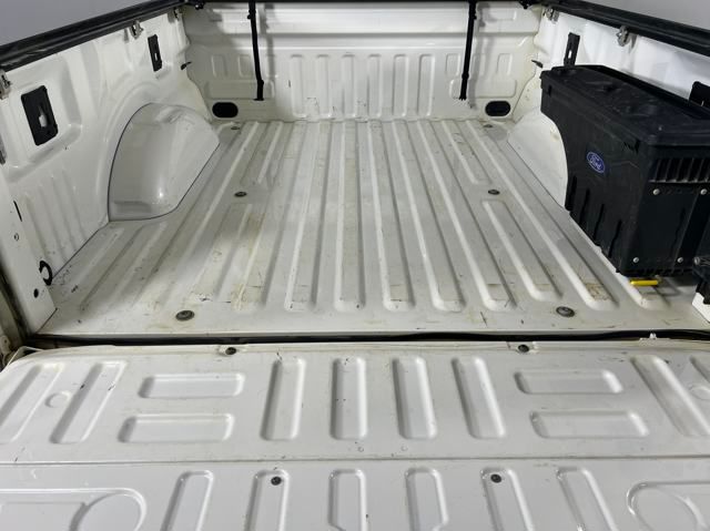 used 2020 Ford F-150 car, priced at $33,500