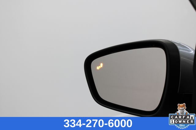 used 2022 Ford Escape car, priced at $19,996
