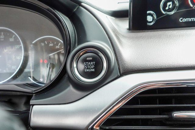 used 2019 Mazda CX-9 car, priced at $20,144