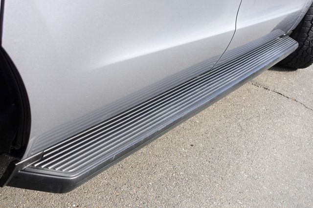 used 2024 Ford Expedition Max car, priced at $46,544