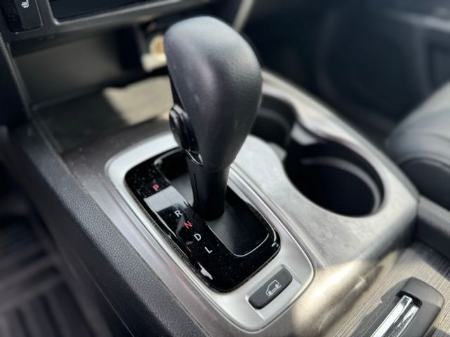 used 2019 Honda Pilot car, priced at $22,999