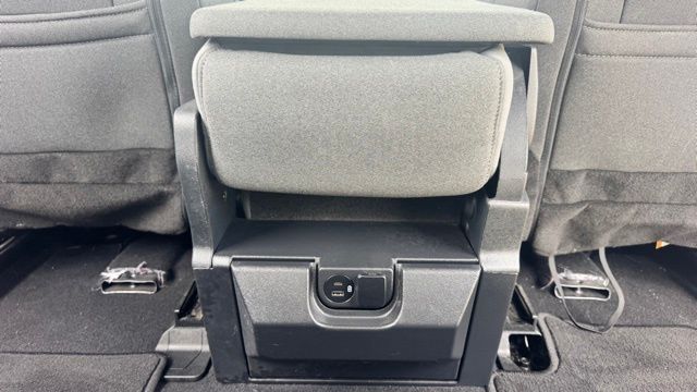 used 2023 Ford F-150 car, priced at $35,387