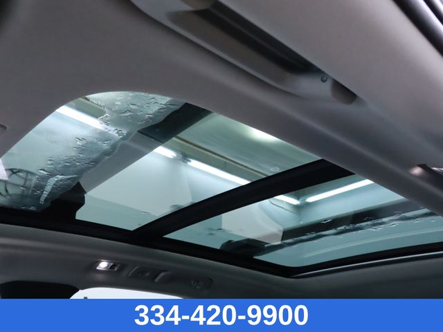 used 2020 Volvo XC60 car, priced at $17,999