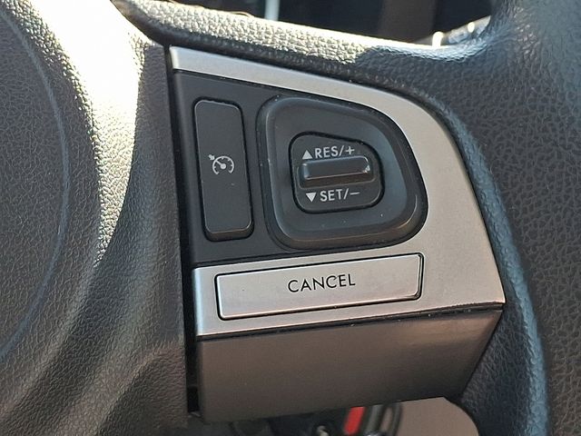 used 2018 Subaru Forester car, priced at $12,897