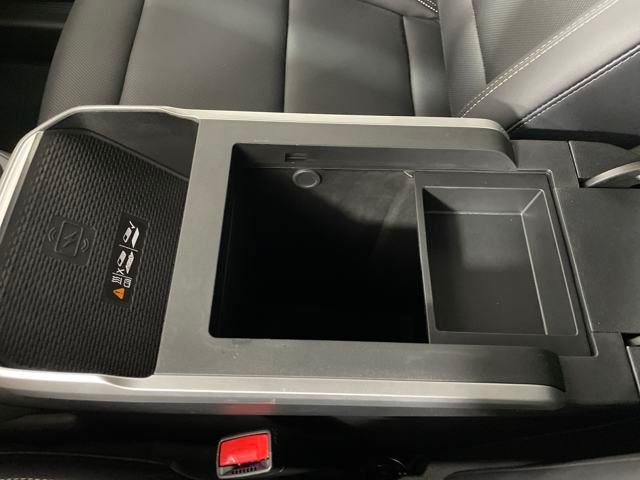 new 2026 GMC Terrain car, priced at $36,500